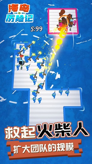 �������ռ�������