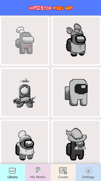 ����������������