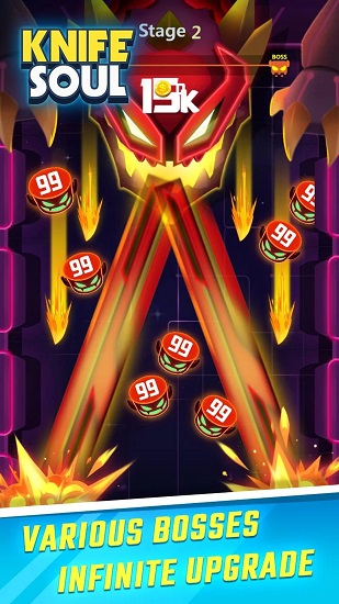 ����ս����Ϸ