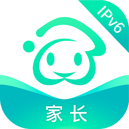 �ͼұ��ҳ�app