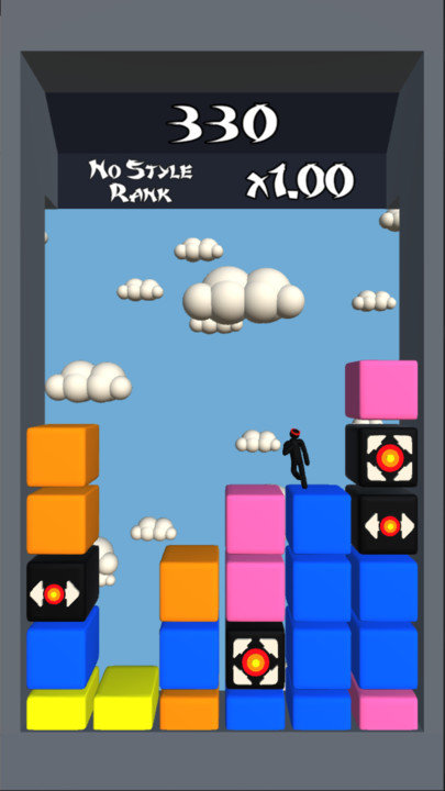 ���߳������