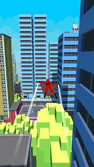 ������ʿ���°�