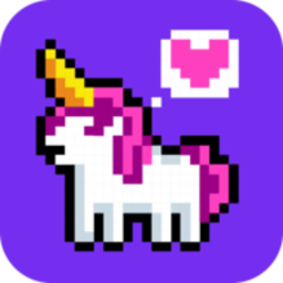 ����Ϳɫ��ɫ����Ϸ