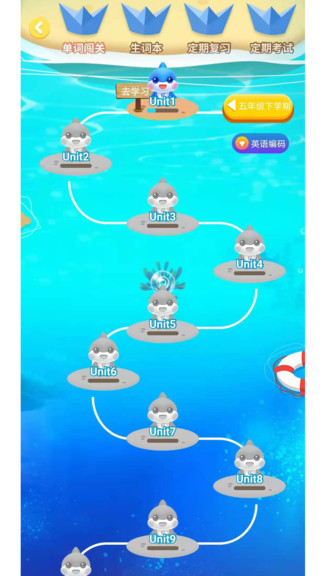 ��ѧ��У��ʽ��