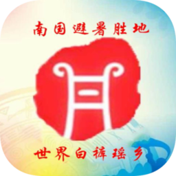 �����ϵ�app