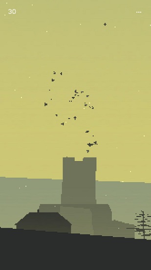 絮 絮最新版下载