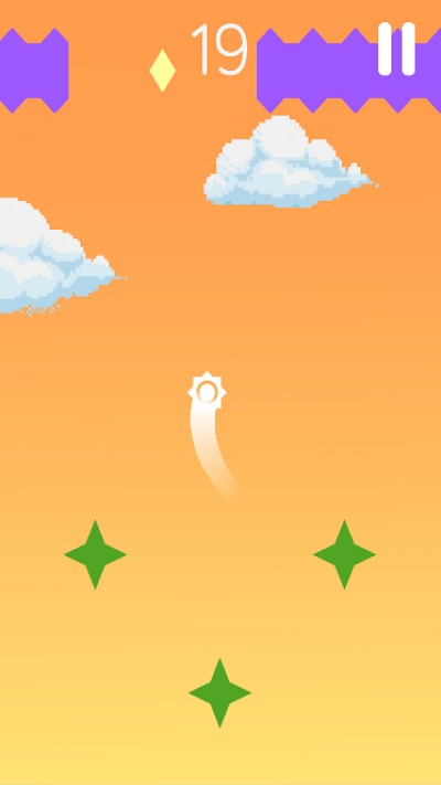 ��������Ϸ