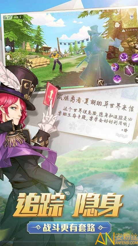 С�׷��Ƶ��ж�����