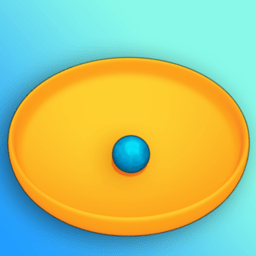 ����Ϳѻ��Ϸ