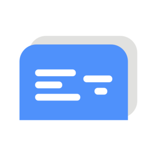 ��Ļ���䱳����app