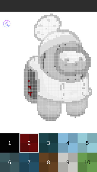 ����������������