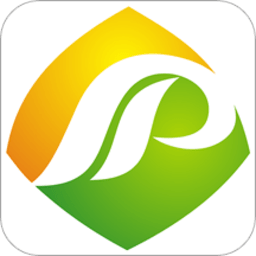 ũ�ƴ�ѧ��app