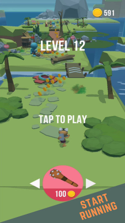 ʷʫ��������Ϸ