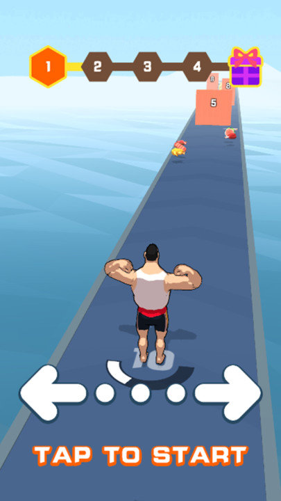 �����п�����Ϸ