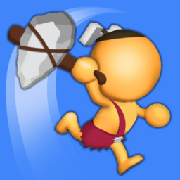 ʷʫ��������Ϸ