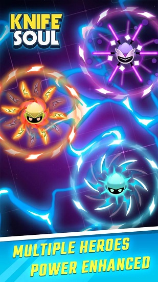 刀锋战魂游戏 刀锋战魂下载