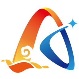 ��ͼʲ�õط�app