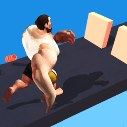 �����п�����Ϸ