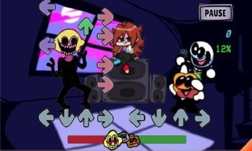 �������������Ϸ