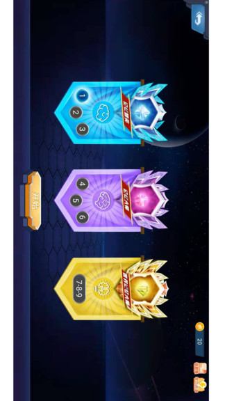 ��ѧ��У��ʽ��