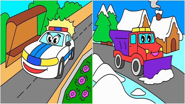 �������������İ�����