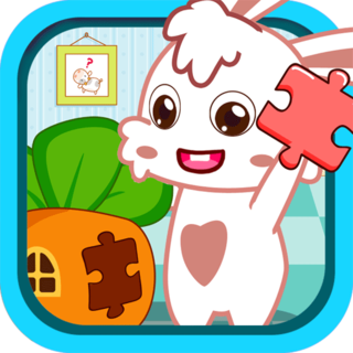 ��ͯƴͼ����