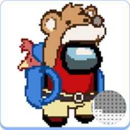 ����������������