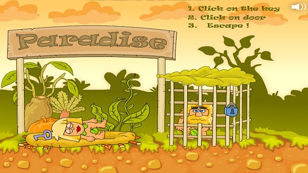 �ǵ�������2��Ϸ����