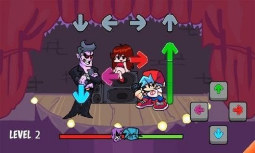 ����������϶�����Ϸ����