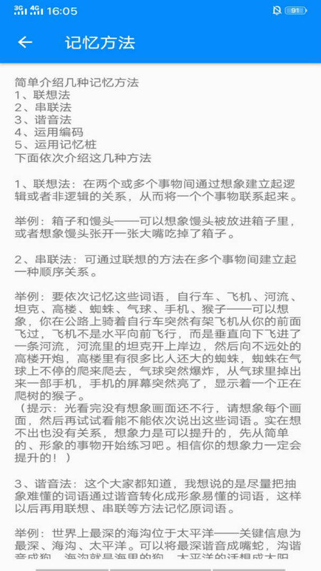 ѵ���۷���������