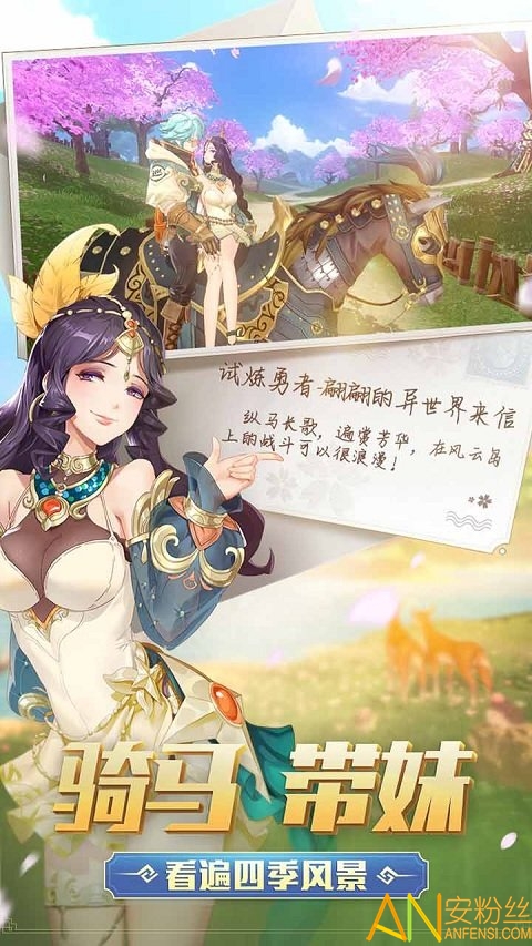 С�׷��Ƶ��ж�����