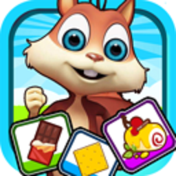 ��ͯ����������