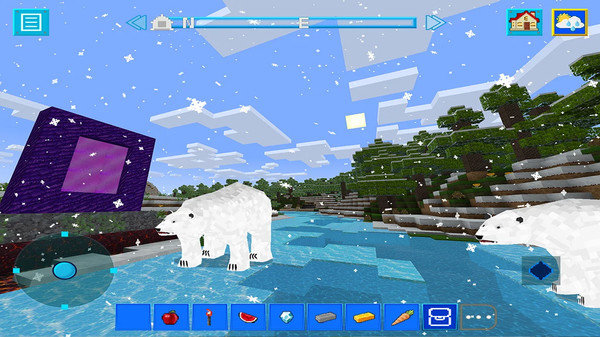 ̩����������