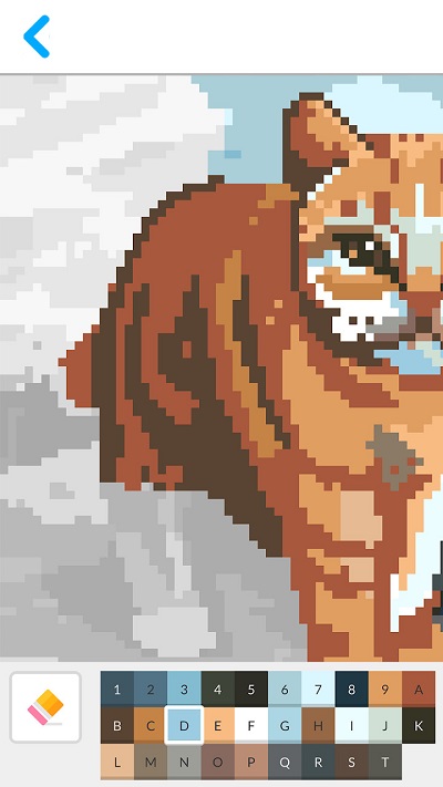 ���ػ�����Ϸ