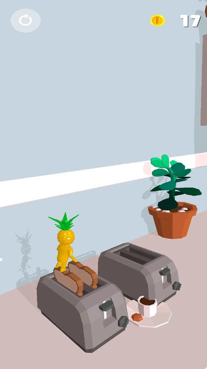 ������ս��Ϸ