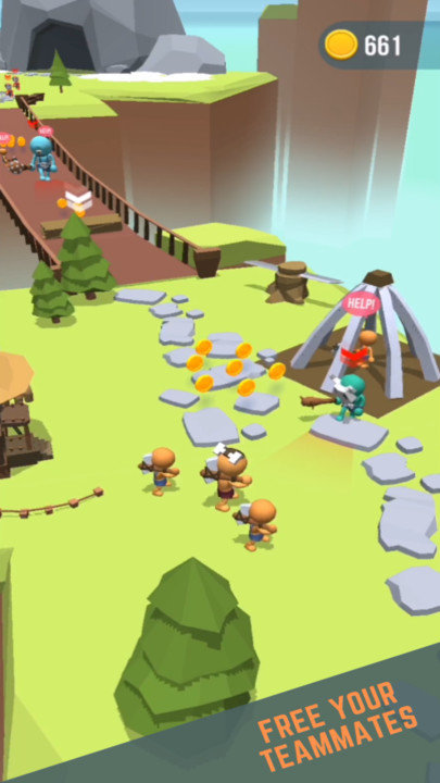 ʷʫ��������������