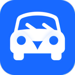 �ݿ�ˢ���ֻ���