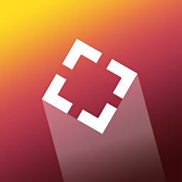 ���Ƕ����Ϸ