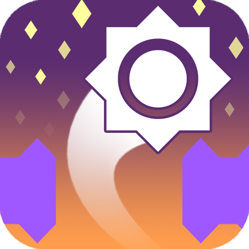 ��������Ϸ