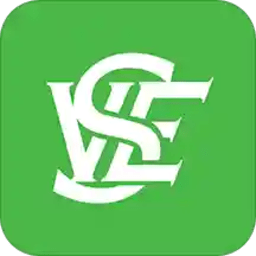 ��ְ��ѧ����