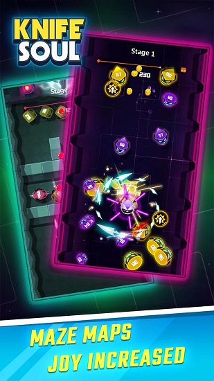 ����ս����Ϸ