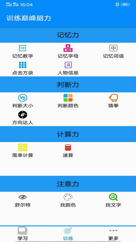 ѵ���۷���������