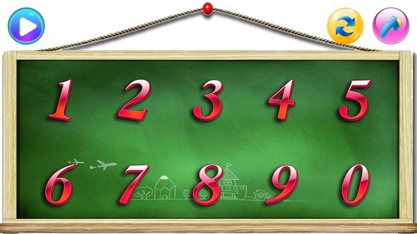 ��������������