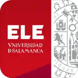 ������������app