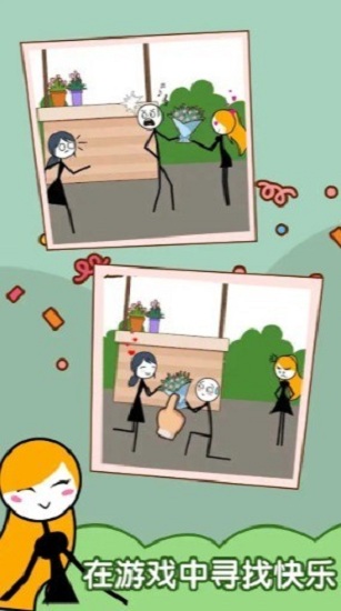 ���б�����