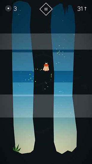 ާ��ֲ����Ϸ