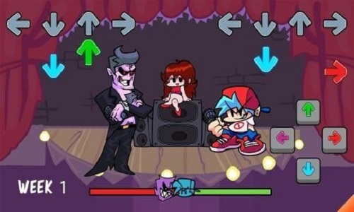 �������������Ϸ