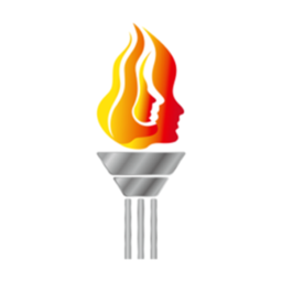 ��������app