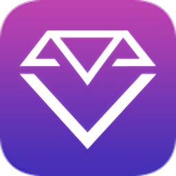 ngtc�鱦v���ֻ���