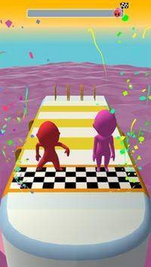 �����ܲ�3d��Ϸ